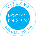 A vizcaya busca a inclusão social em seus produtos.