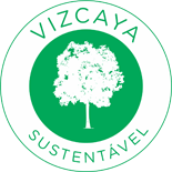 A vizcaya colabora na preservação do meio ambiente
