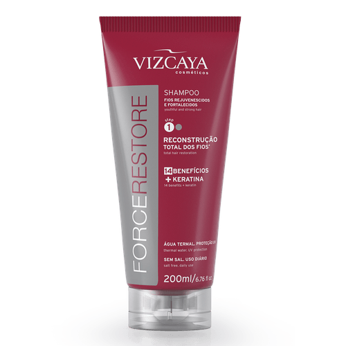shampoo-force-restore-vizcaya