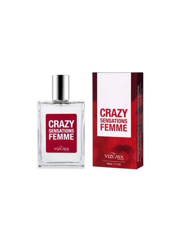crazy-femme-1