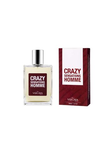 crazy-homme-1