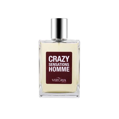 crazy-homme-2