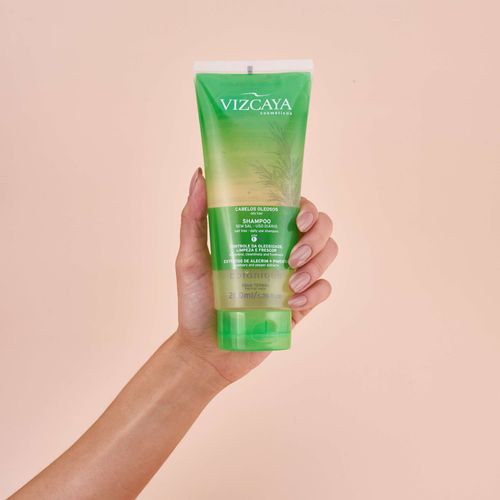 Shampoo-Vegano-Botanique-Cabelos-Oleosos-200ml-