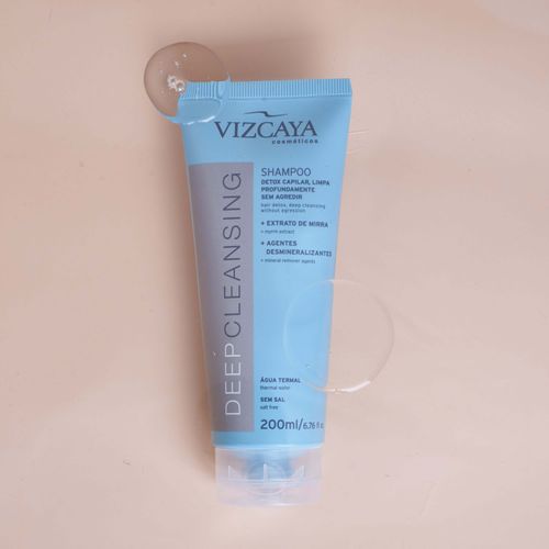 Shampoo-Vizcaya-Deep-Cleansing-200ml