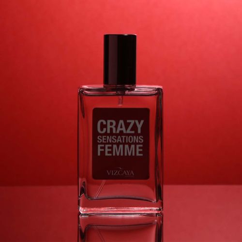 Crazy-Sensations-Femme-50ml