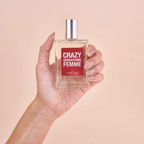 Crazy-Sensations-Femme-50ml