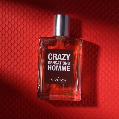 Crazy-Sensations-Homme-100ml