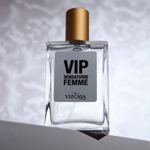 VIP-Sensations-Femme-50ml