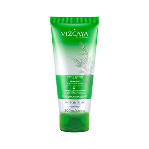 ShampooVeganoBotaniqueCabelosOleosos200ml