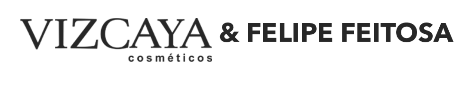 Logo - Felipe Feitosa