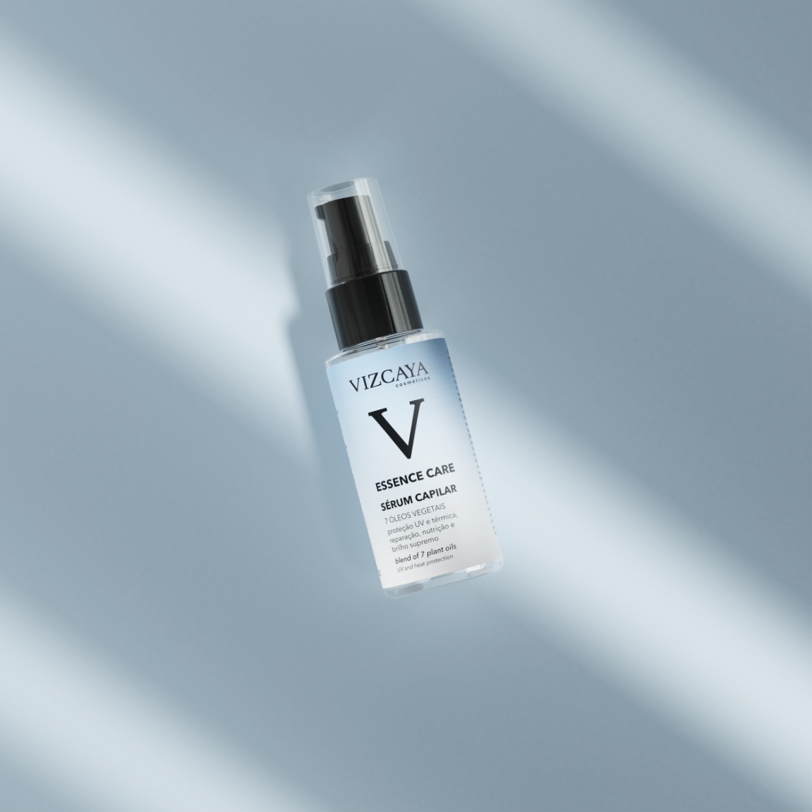 Produto Serum