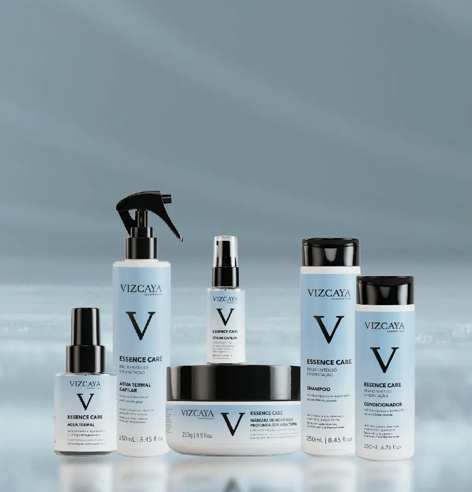 Banner Principal Mobile