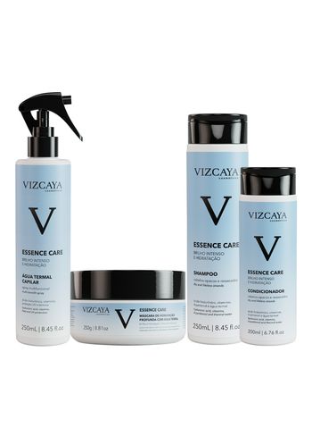 Kit-03_sh-cond-masc-e-agua-capilar Kit-03_sh-cond-masc-e-agua-capilar