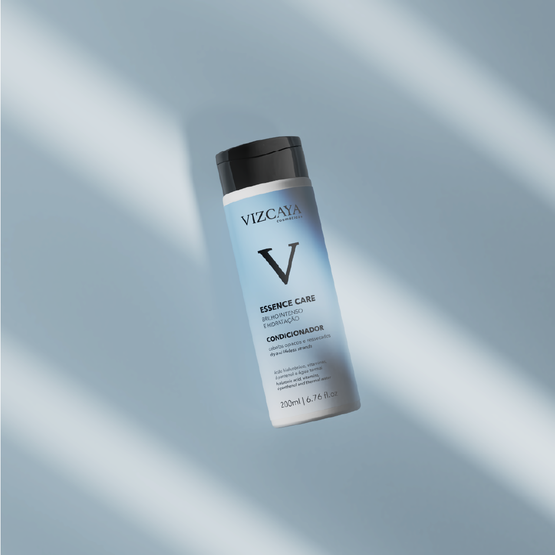 Produto Condicionador