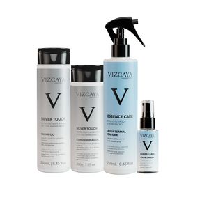 kit-sh-cond-silver-aguracapilar-serum