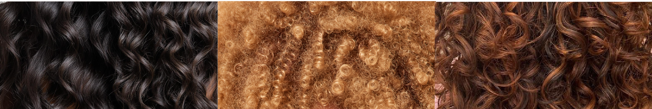 Banner Cabelos