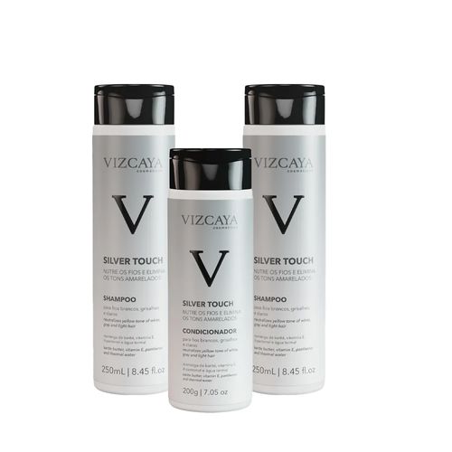 2-shampoos-silver---1-condicionador-silver