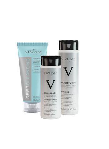 Shampoo-silver---Condicionador-Silver---Shampoo-Deep