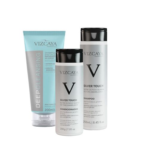 Shampoo-silver---Condicionador-Silver---Shampoo-Deep