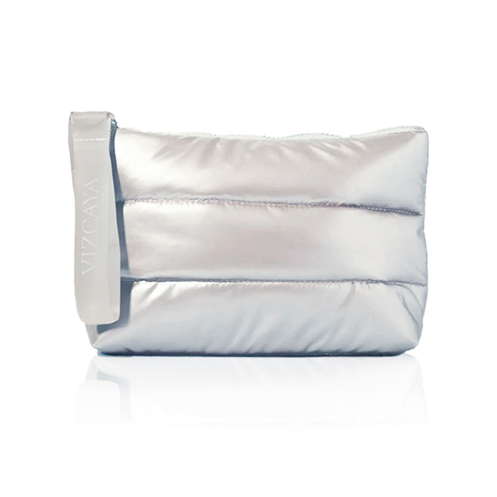 necessaire_puff_prata