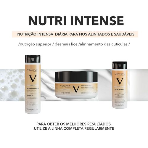 2310-foto-02_kit_galeria-produto-NUTRI-INTENSE-1000x1000--2-.jpg