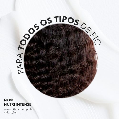 2310-foto-03_kit_galeria-produto-NUTRI-INTENSE-1000x1000--2-.jpg