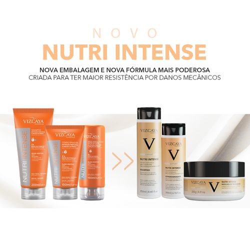 2310-foto-04_kit_galeria-produto-NUTRI-INTENSE-1000x1000--2-.jpg