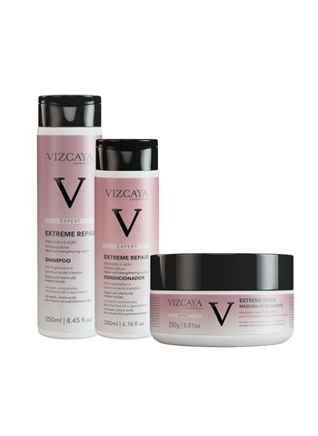 2310-foto-01_kit-galeria-produto-EXTREME-REPAIR-1000x1000--2-.jpg 2310-foto-01_kit-galeria-produto-EXTREME-REPAIR-1000x1000--2-.jpg