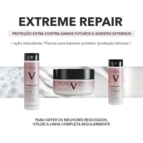 2310-foto-02_kit-galeria-produto-EXTREME-REPAIR-1000x1000--2---1-.jpg