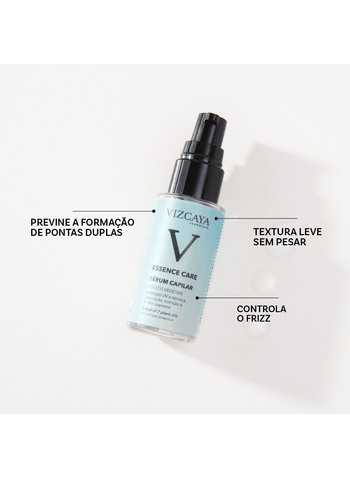 SERUM_esssenc-produto-ambientado---beneficio-.png