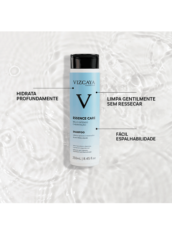 SH_esssence-produto-ambientado.png