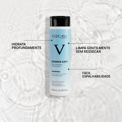 SH_esssence-produto-ambientado.png