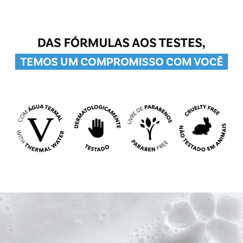 SH_esssence-textura.png