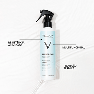 LEAVEIN_esssenc-produto-ambientado---beneficio-.png