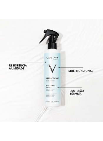 LEAVEIN_esssenc-produto-ambientado---beneficio-.png
