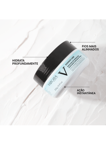 MASC_esssenc-produto-ambientado---beneficio-.png