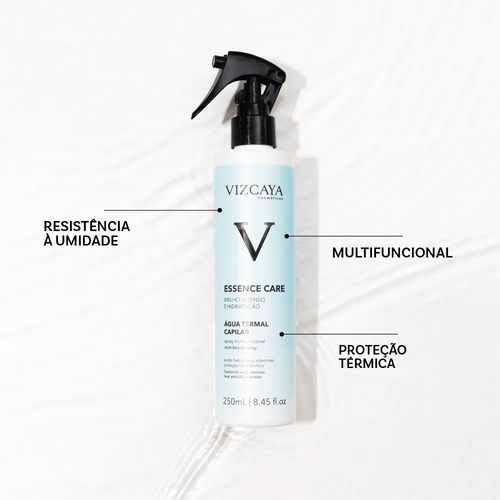 LEAVEIN_esssenc-produto-ambientado---beneficio-.png