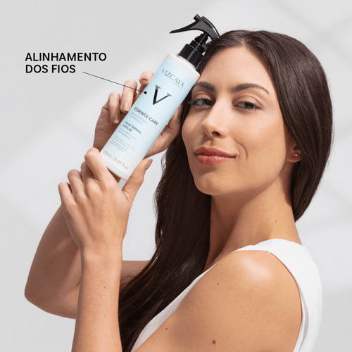 LEAVEIN_esssence-foto-modelo.png