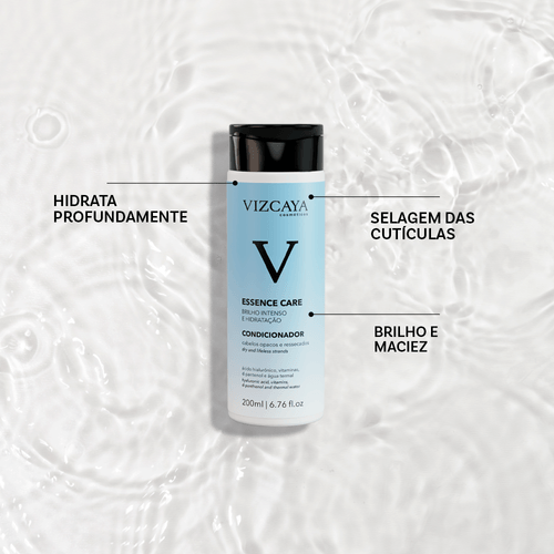 COND_esssence-produto-ambientado---beneficio-.png