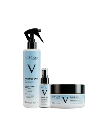 essence-agua-mascara-e-serum