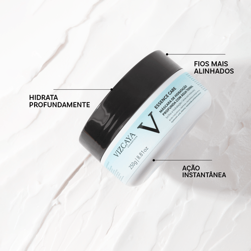 MASC_esssenc-produto-ambientado---beneficio-.png
