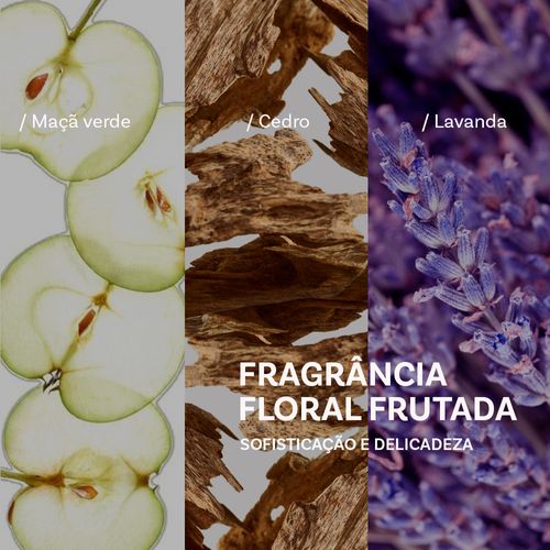 teste-tela-fragrancias_01.jpg