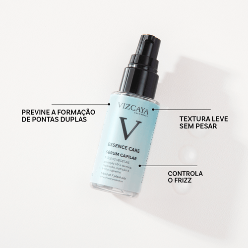 SERUM_esssenc-produto-ambientado---beneficio-.png