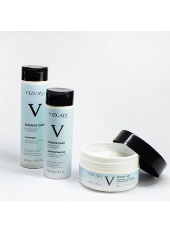 kit-sh-cond-e-masc_estudio--1- kit-sh-cond-e-masc_estudio--1-