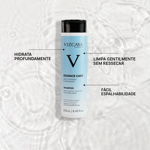 SH_esssence-produto-ambientado.png