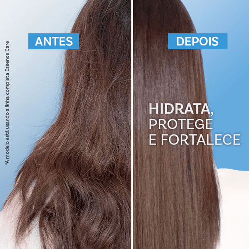 SH_esssence-antes-e-depois.png