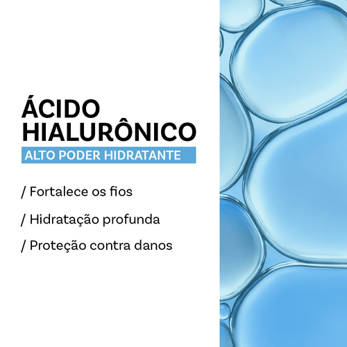 SH_esssence-ativo---beneficio.png