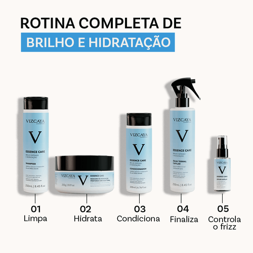 SH_esssence-rotina.png