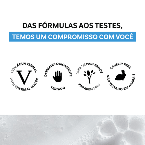 SH_esssence-textura.png