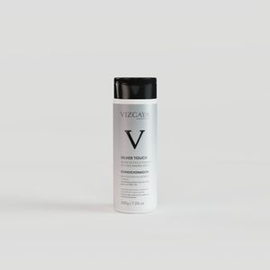 COND_silver-produto_.jpg